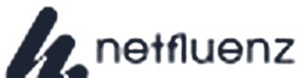 netfluenz