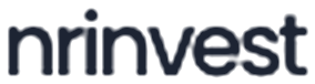 nrinvest