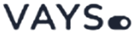 VAYS