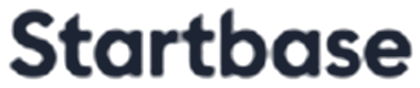 Startbase