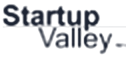 Startup Valley